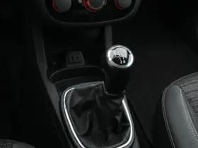 Opel Corsa thumbnail 14