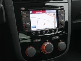 Opel Corsa thumbnail 15