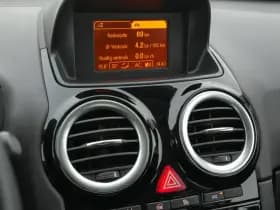 Opel Corsa thumbnail 16