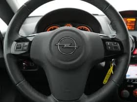 Opel Corsa thumbnail 17