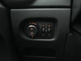 Opel Corsa thumbnail 18