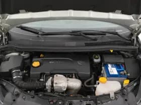 Opel Corsa thumbnail 20