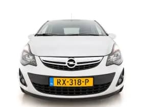 Opel Corsa thumbnail 3