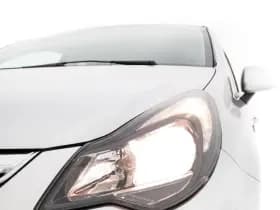 Opel Corsa thumbnail 22