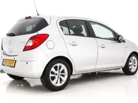 Opel Corsa thumbnail 7