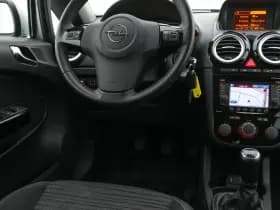 Opel Corsa thumbnail 8