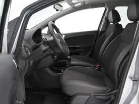 Opel Corsa thumbnail 9