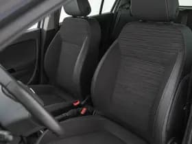 Opel Corsa thumbnail 10