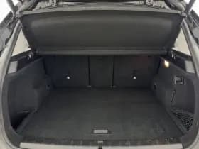 Bmw X1 thumbnail 11
