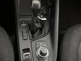 Bmw X1 thumbnail 20