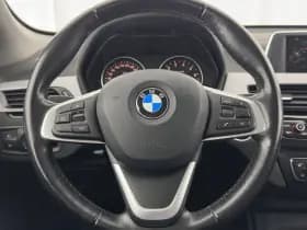 Bmw X1 thumbnail 21