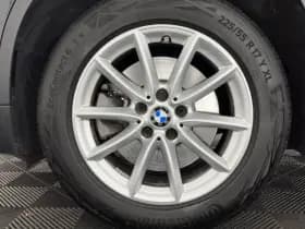 Bmw X1 thumbnail 25