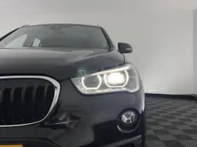 Bmw X1 thumbnail 26
