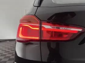 Bmw X1 thumbnail 27