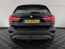 Bmw X1 thumbnail 6