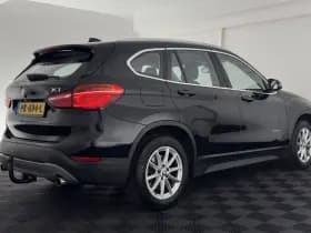 Bmw X1 thumbnail 7