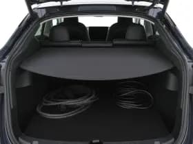 Tesla Model y thumbnail 11