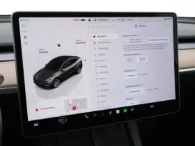 Tesla Model y thumbnail 17