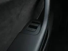 Tesla Model y thumbnail 20