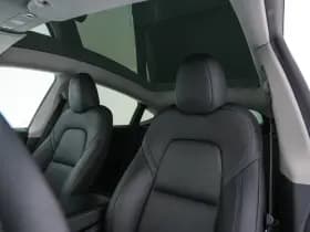 Tesla Model y thumbnail 21