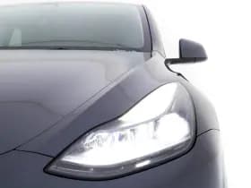 Tesla Model y thumbnail 28