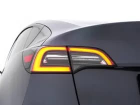 Tesla Model y thumbnail 29