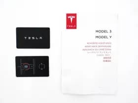 Tesla Model y thumbnail 33