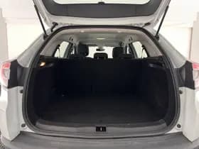 Renault Mégane thumbnail 11