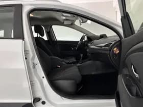 Renault Mégane thumbnail 13