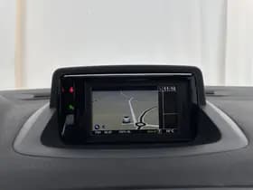 Renault Mégane thumbnail 14