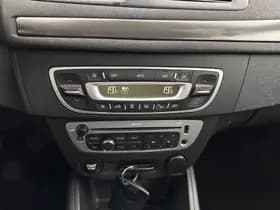 Renault Mégane thumbnail 15