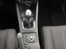 Renault Mégane thumbnail 16