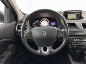Renault Mégane thumbnail 17