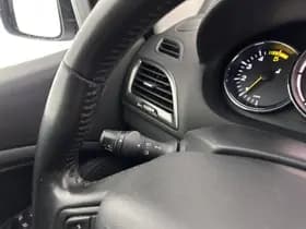 Renault Mégane thumbnail 18