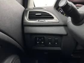 Renault Mégane thumbnail 19