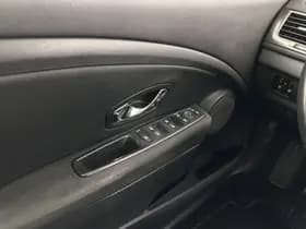 Renault Mégane thumbnail 20