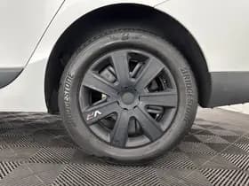 Renault Mégane thumbnail 21