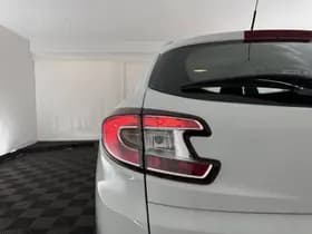 Renault Mégane thumbnail 23