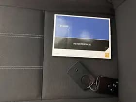 Renault Mégane thumbnail 25