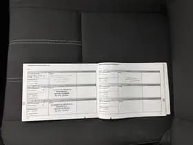 Renault Mégane thumbnail 26