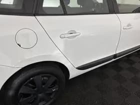 Renault Mégane thumbnail 27