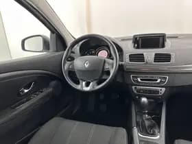 Renault Mégane thumbnail 8