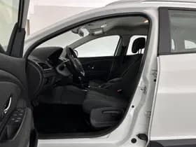 Renault Mégane thumbnail 9