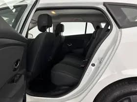 Renault Mégane thumbnail 10