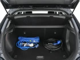 Hyundai Kona thumbnail 11