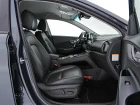 Hyundai Kona thumbnail 12