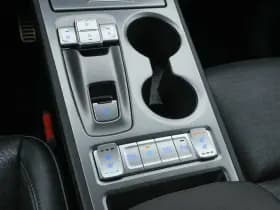 Hyundai Kona thumbnail 13