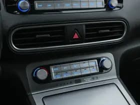 Hyundai Kona thumbnail 14