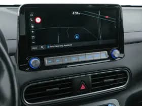 Hyundai Kona thumbnail 15