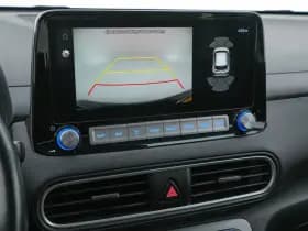 Hyundai Kona thumbnail 16